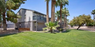 Shoreline at the Lakes Gallery 11