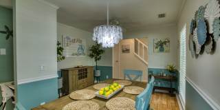 7 Marblehead Road Gallery 13
