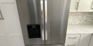 9653 South 44th Street Gallery 14