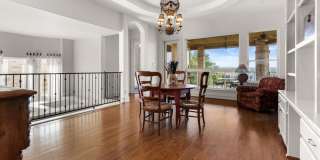 Lake Travis Waterfront Retreat – For Lease Gallery 29