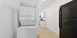 907 BELMONT Avenue Gallery 3