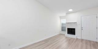 University Village at Walker Road Gallery 18