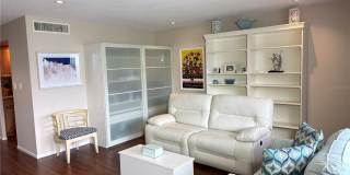 2650 PEARCE Drive Gallery 3