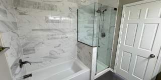 6332 S. INGLESIDE Gallery 18