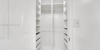 11730 SW 2nd St Gallery 25