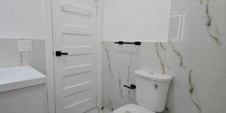 23 Columbia Ave Gallery 3