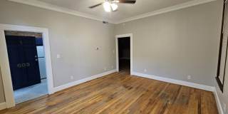603 Lindsay  St. - 3 Gallery 8