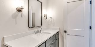 Brand New Duplexes Downtown Edmond Brand New Duplexes Downtown Edmond Gallery 30