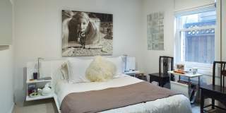 1001 E Cooper Avenue Gallery 8