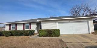 6536 Gristmill Road Gallery 1