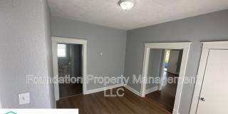 1688 Glenview Avenue Gallery 7