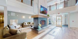 Arris Lakeville Gallery 20
