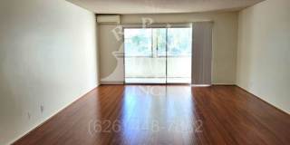 1299 Cordova Street Gallery 1