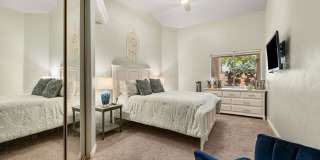 40560 Glenwood Ln Gallery 47
