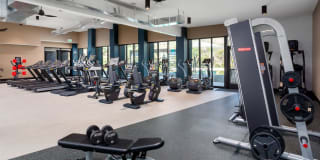 AVA Toluca Hills AVA Toluca Hills Gallery 22