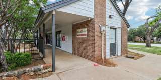 Woodbridge Townhomes Gallery 16