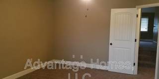 2176 Timbertrace Lane Gallery 14