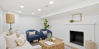 322 Arden Road Gallery 14