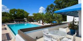 Amazing  2BR Condo in Longboat Key Gallery 7