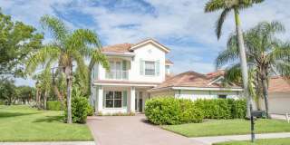 3327 Sandpiper Way Gallery 1
