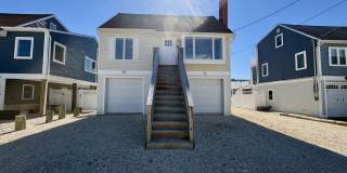 46 Joshua Drive Gallery 1