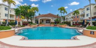 9901 Baywinds Boulevard Gallery 27