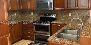 4020 Eastridge Cir 4020 Eastridge Cir Gallery 1