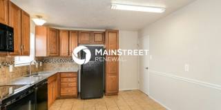6431 Brown Fox Drive Gallery 6