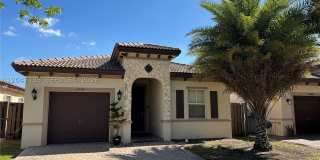 2356 NE 3rd Ct 2356 NE 3rd Ct Gallery 1