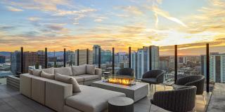 Skye on 6th Gallery 6