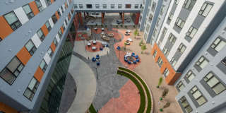 APEX - Student Housing Gallery 8