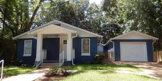 1529 Elberta Drive Gallery 1