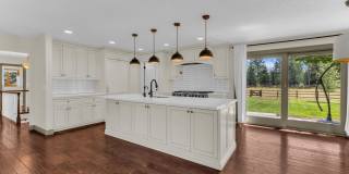Holiday Ranchettes in Park Meadows Gallery 8