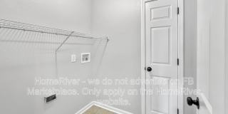 4118 CANDY APPLE Gallery 17