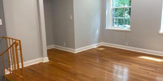 3881 PORTER Street NW Gallery 7