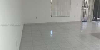 9255 SW 125th Ave Gallery 14