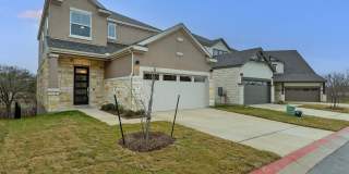 1531 N Red Bud Lane #18, Round Rock, TX 78665 Gallery 3