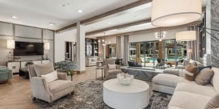 Bainbridge Winter Park Gallery 22