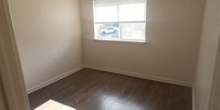 Telegraph Gardens, LLC Gallery 21