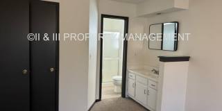 9219 Central Street Gallery 18