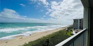 10600 S Ocean Drive Gallery 47