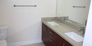 Welcome to Huston Court – Modern Living in the Heart of North Hollywood Gallery 19