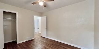 ADORABLE HOME IN HILLSIDE NEIGHBORHOOD! Gallery 20