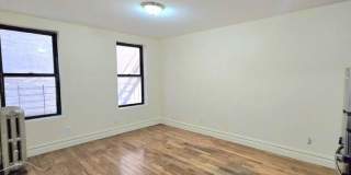 744 Coster Street Gallery 2