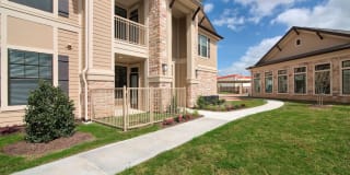 Seville at Clay Crossing Gallery 1