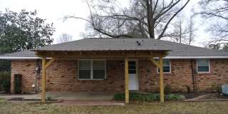 426 CARDINAL Gallery 3