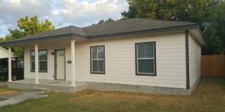 234 Morningview Dr Gallery 30