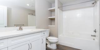 Rancho Monte Vista Luxury Apartment Homes Gallery 26