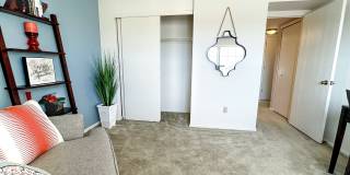 Richardson Place Gallery 21