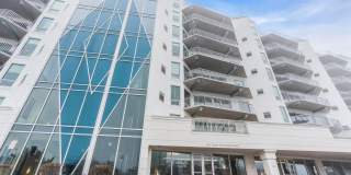 432 Ocean Boulevard N unit: 411 432 Ocean Boulevard N unit: 411 Gallery 1